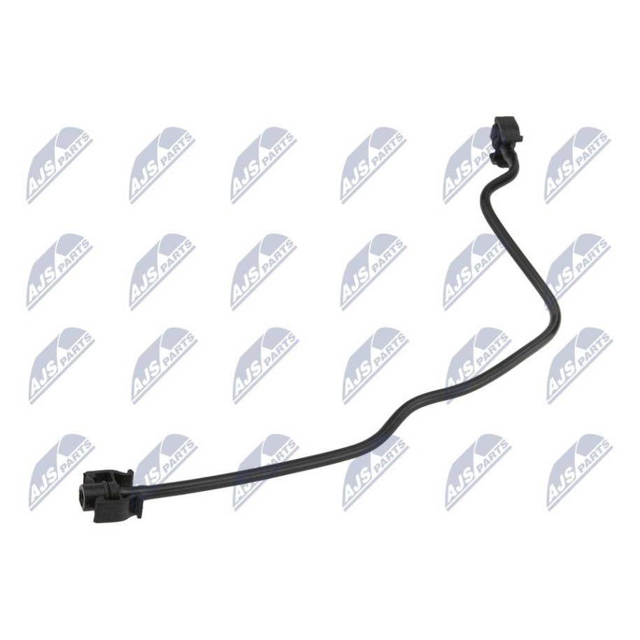 CÂBLE DE SYSTEME DE REFROIDISSEMENT FORD GALAXY II MONDEO IV S-MAX 2
