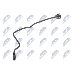 CÂBLE DE SYSTEME DE REFROIDISSEMENT FORD GALAXY II MONDEO IV S-MAX 2