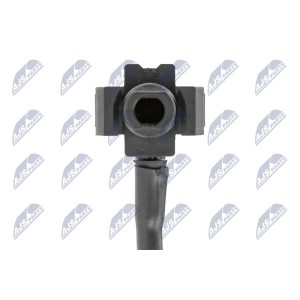 CÂBLE DE SYSTEME DE REFROIDISSEMENT FORD B-MAX 1