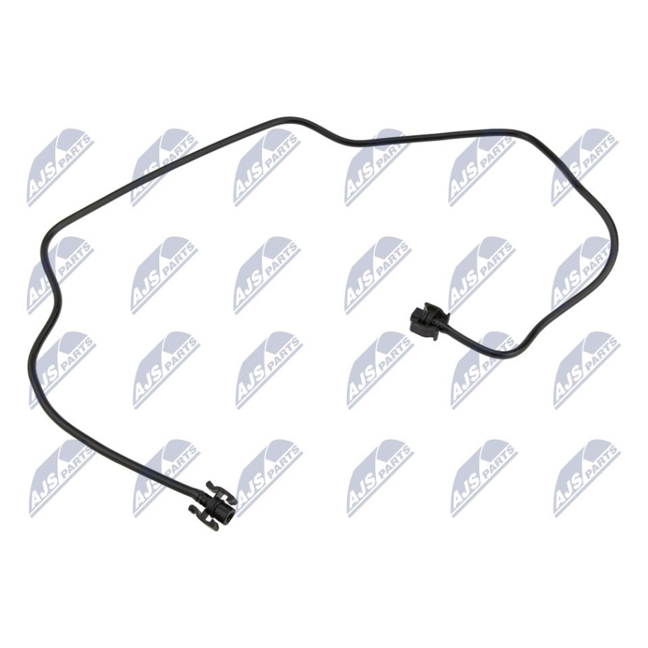 CÂBLE DE SYSTEME DE REFROIDISSEMENT FORD B-MAX 1