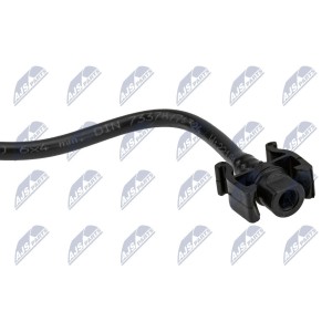 CÂBLE DE SYSTEME DE REFROIDISSEMENT FORD B-MAX 1