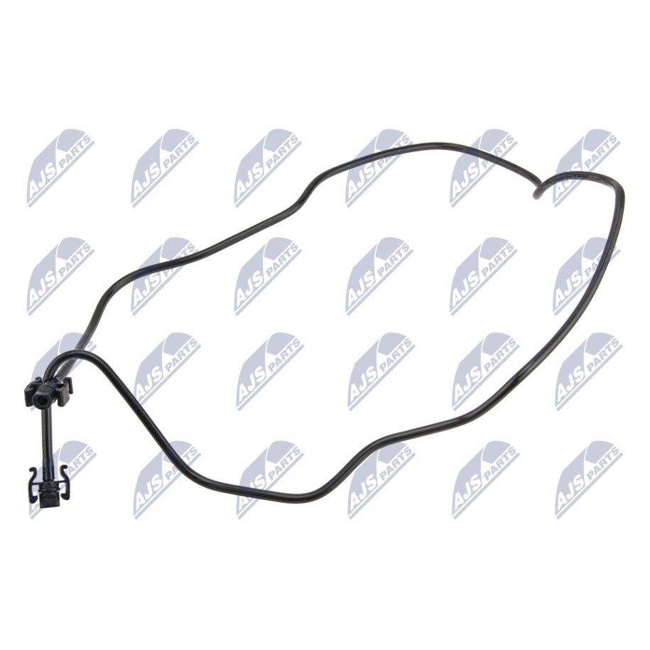 CÂBLE DE SYSTEME DE REFROIDISSEMENT FORD C-MAX II