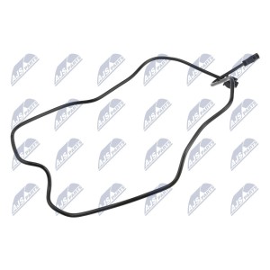 CÂBLE DE SYSTEME DE REFROIDISSEMENT FORD C-MAX II