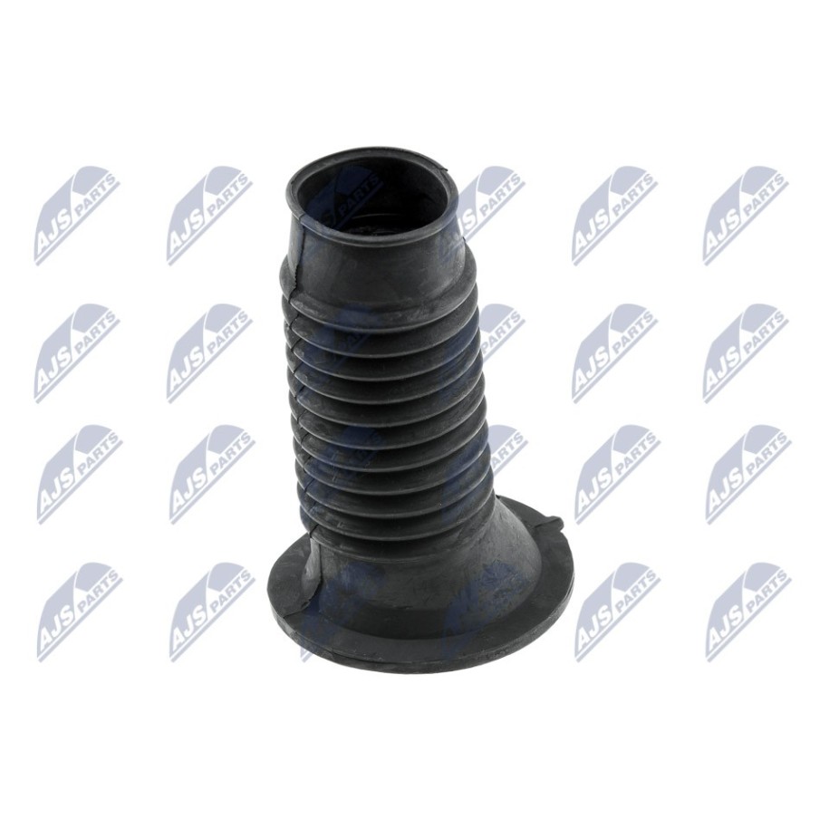 KIT DE PROTECTION POUR AMORTISSEURS TOYOTA YARIS 99-05 /AVANT/
