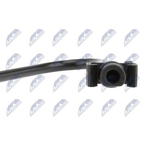 CÂBLE DE SYSTEME DE REFROIDISSEMENT FORD C-MAX II