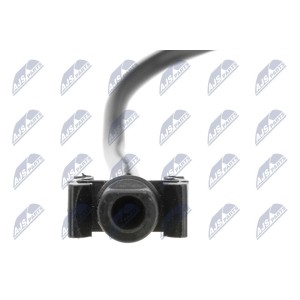 CÂBLE DE SYSTEME DE REFROIDISSEMENT FORD C-MAX II
