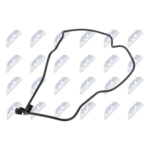 CÂBLE DE SYSTEME DE REFROIDISSEMENT FORD C-MAX II