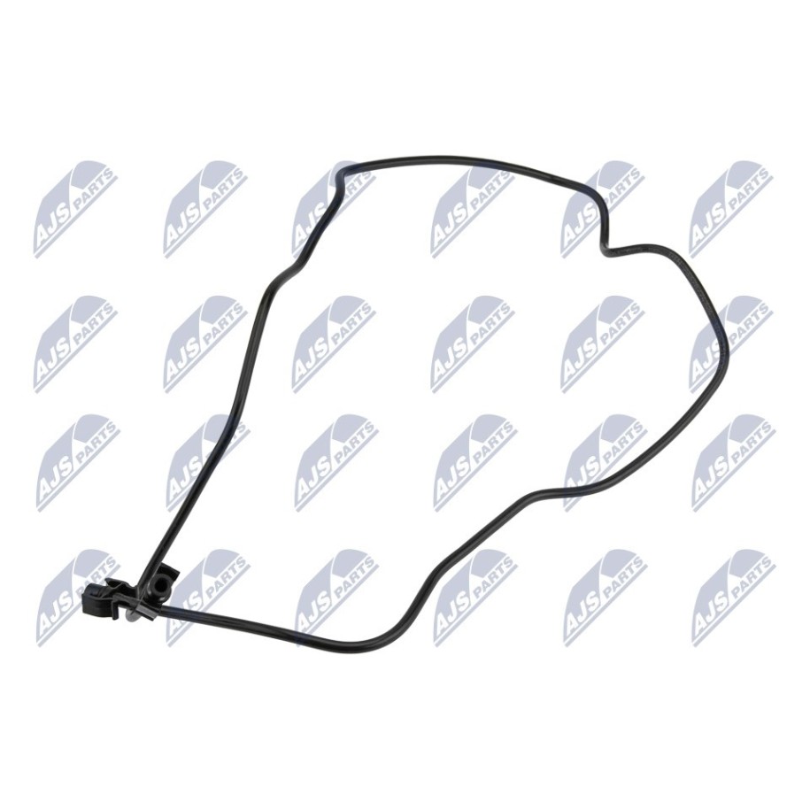 CÂBLE DE SYSTEME DE REFROIDISSEMENT FORD C-MAX II