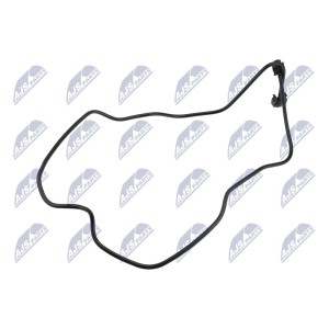 CÂBLE DE SYSTEME DE REFROIDISSEMENT FORD C-MAX II