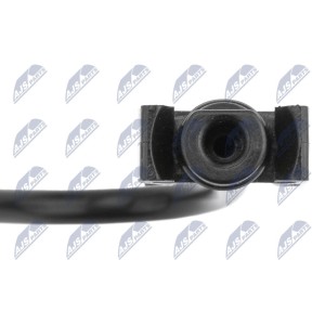 CÂBLE DE SYSTEME DE REFROIDISSEMENT FORD C-MAX II