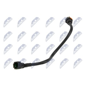 TUYAU DE CARBURANT FORD FOCUS C-MAX