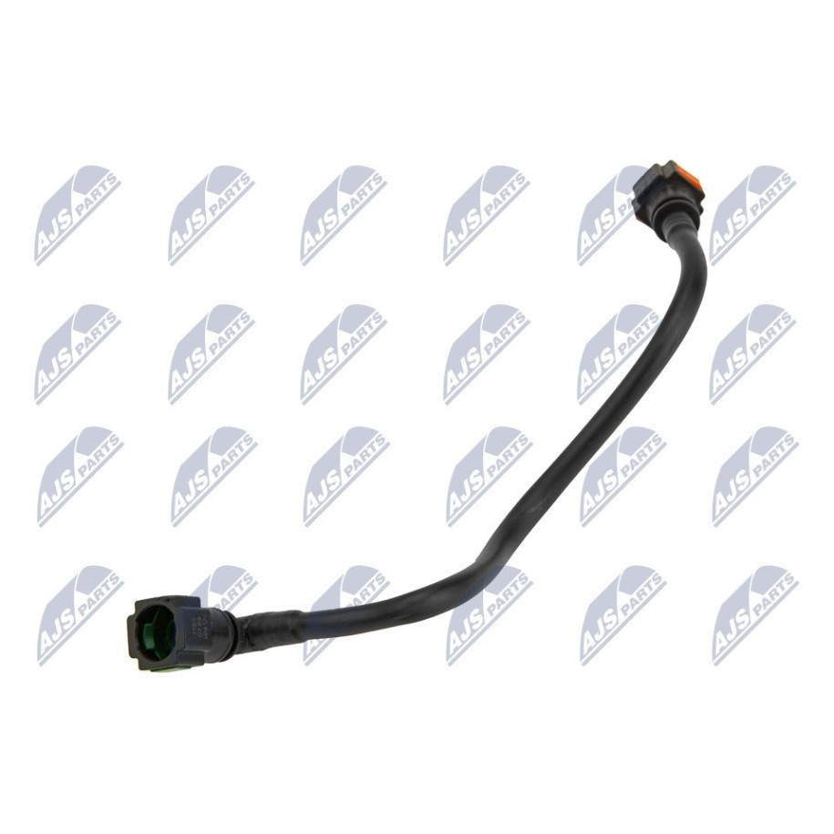 TUYAU DE CARBURANT FORD FOCUS C-MAX