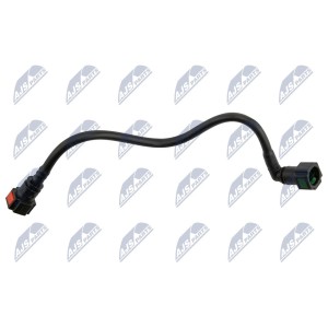 TUYAU DE CARBURANT FORD FOCUS C-MAX