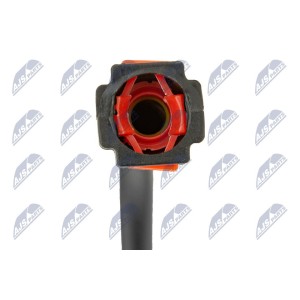 TUYAU DE CARBURANT FORD FOCUS C-MAX