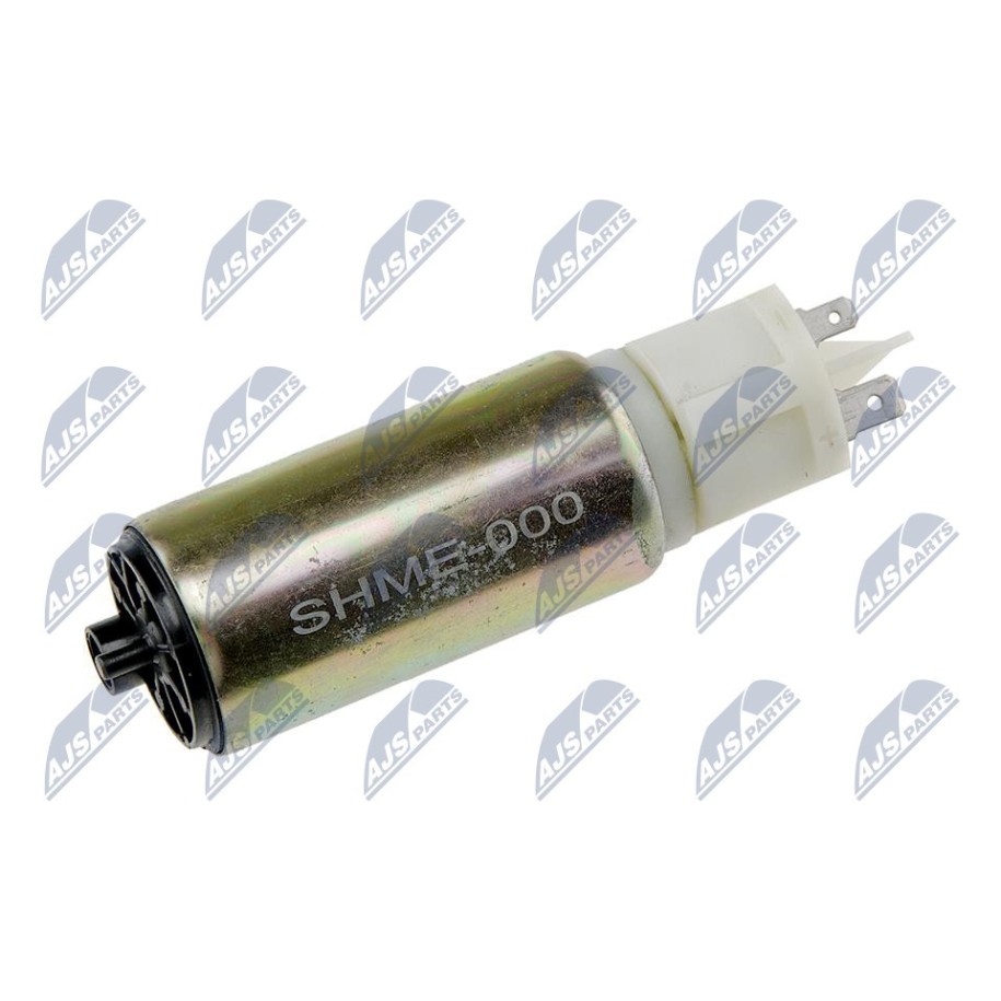 POMPE DE COMBUSTIBLE MERCEDES ML 98-05