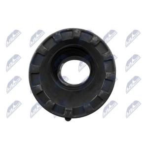KIT DE PROTECTION POUR AMORTISSEURS TOYOTA YARIS 99-05 /AVANT/
