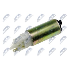 POMPE DE COMBUSTIBLE MERCEDES ML 98-05
