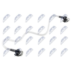 TUYAU DE CARBURANT MERCEDES KLASA A (W168) A 160 CDI (168.007) 97-05