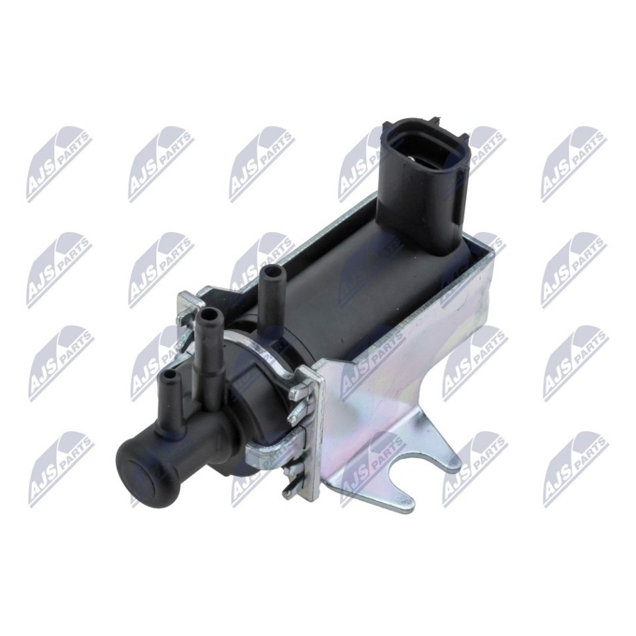 CAPTEUR DE PRESSION NISSAN PATROL II Y61 3.0D 2000-2010/ZAWÓR TURBINY/