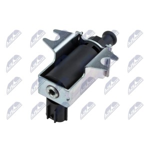 CAPTEUR DE PRESSION NISSAN PATROL II Y61 3.0D 2000-2010/ZAWÓR TURBINY/