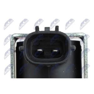 CAPTEUR DE PRESSION NISSAN PATROL II Y61 3.0D 2000-2010/ZAWÓR TURBINY/