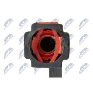 TUYAU DE CARBURANT PEUGEOT 206 CC