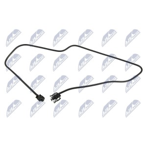 CÂBLE DE SYSTEME DE REFROIDISSEMENT PEUGEOT 307