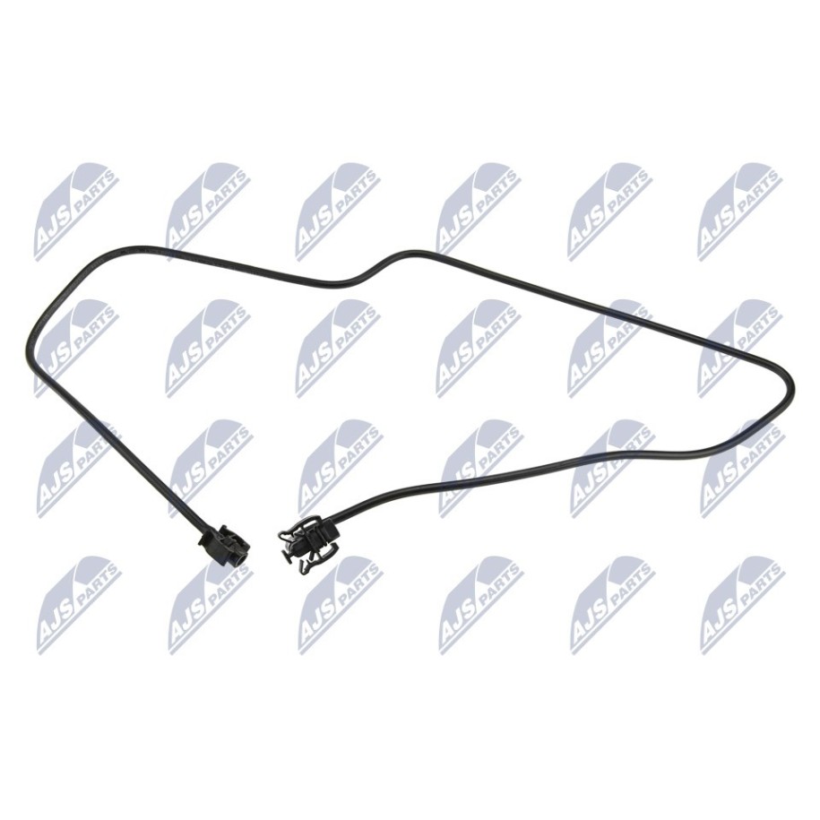 CÂBLE DE SYSTEME DE REFROIDISSEMENT PEUGEOT 307