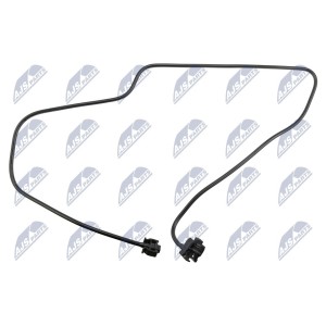 CÂBLE DE SYSTEME DE REFROIDISSEMENT PEUGEOT 307