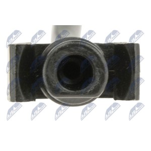 CÂBLE DE SYSTEME DE REFROIDISSEMENT PEUGEOT 307