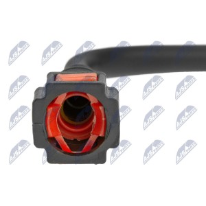 TUYAU DE CARBURANT PEUGEOT 206