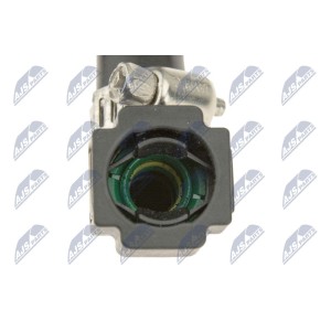 TUYAU DE RETOUR DE CARBURANT RENAULT MASTER II 98-