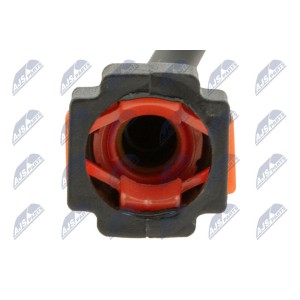 TUYAU DE CARBURANT RENAULT SCENIC I (MPV) (JA0/1_