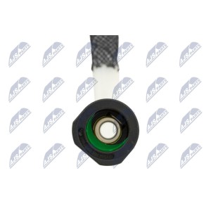 TUYAU DE CARBURANT RENAULT FLUENCE (L3_) 1.5DCI 10-
