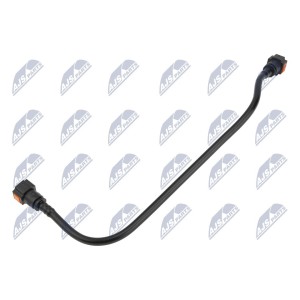 TUYAU DE CARBURANT RENAULT MEGANE I (BA0/1_) 1.4 16V