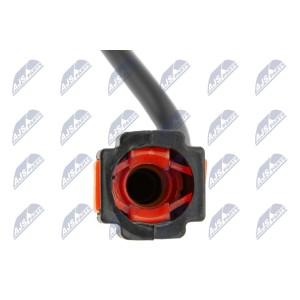 TUYAU DE CARBURANT RENAULT MEGANE I (BA0/1_) 1.4 16V