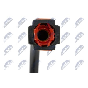 TUYAU DE CARBURANT RENAULT MEGANE I (BA0/1_) 1.4 16V