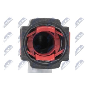 TUYAU DE CARBURANT RENAULT CAPTUR I (J5_