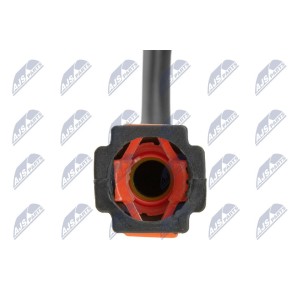 TUYAU DE CARBURANT RENAULT CAPTUR I 0.9TCE 13-