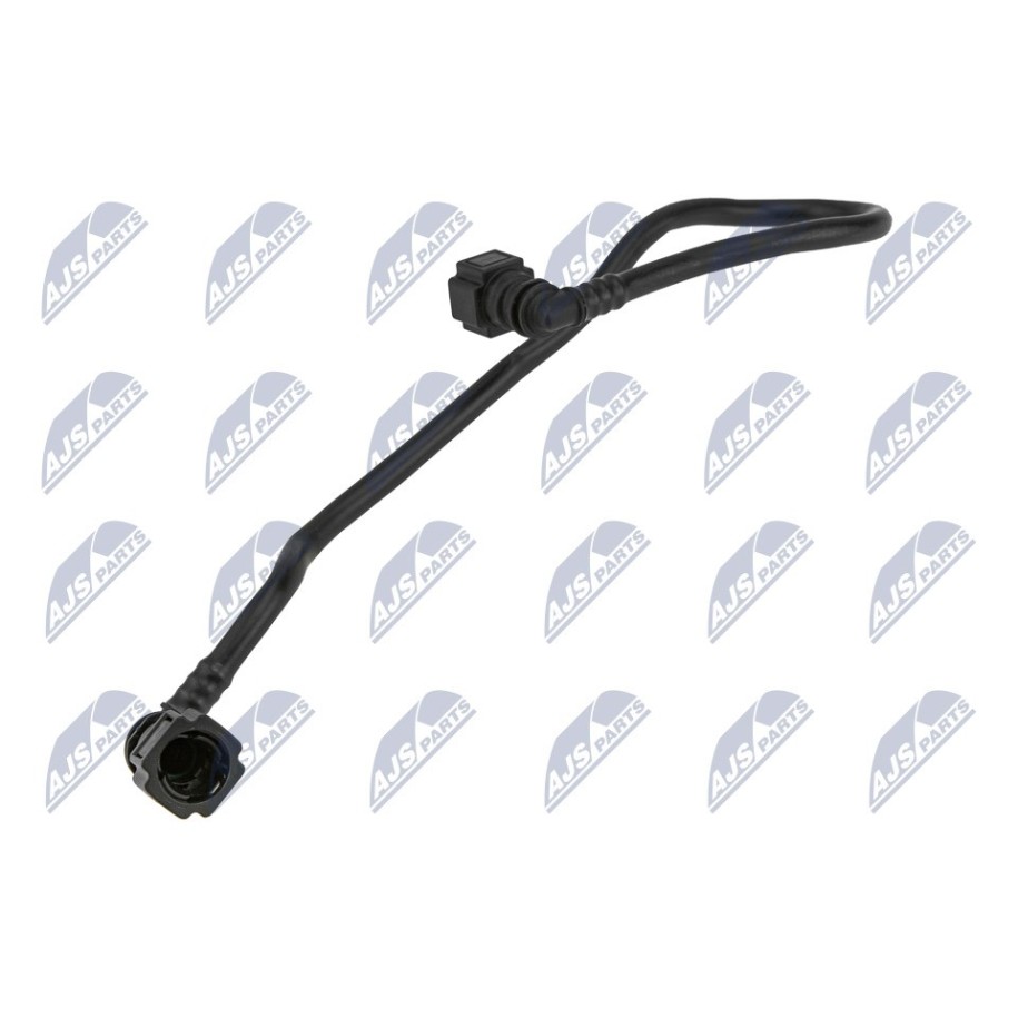 TUYAU DE CARBURANT RENAULT CLIO IV (BH_) 1.2 16V 12-