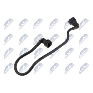 TUYAU DE CARBURANT RENAULT CLIO IV (BH_) 1.2 16V 12-