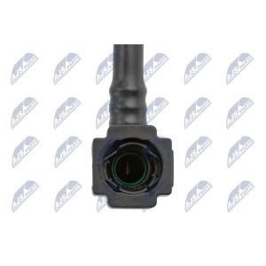 TUYAU DE CARBURANT RENAULT CLIO IV (BH_) 1.2 16V 12-