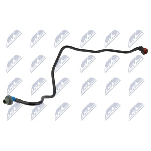TUYAU A VIDE RENAULT CAPTUR I 1.2T
