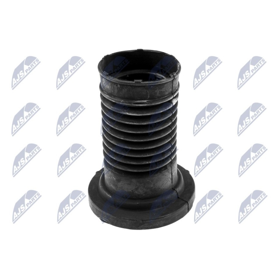 KIT DE PROTECTION POUR AMORTISSEURS LEXUS GS350/GS430/GS450H 05- /AVANT/