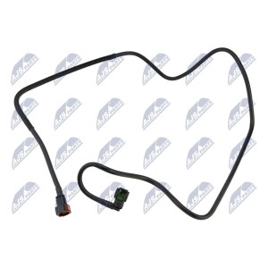 TUYAU DE CARBURANT RENAULT MEGANE I 1.6 16V 95-04