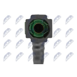 TUYAU DE CARBURANT RENAULT MEGANE I 1.6 16V 95-04