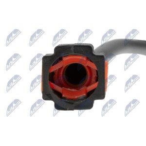TUYAU DE CARBURANT RENAULT MEGANE I 1.6 16V 95-04