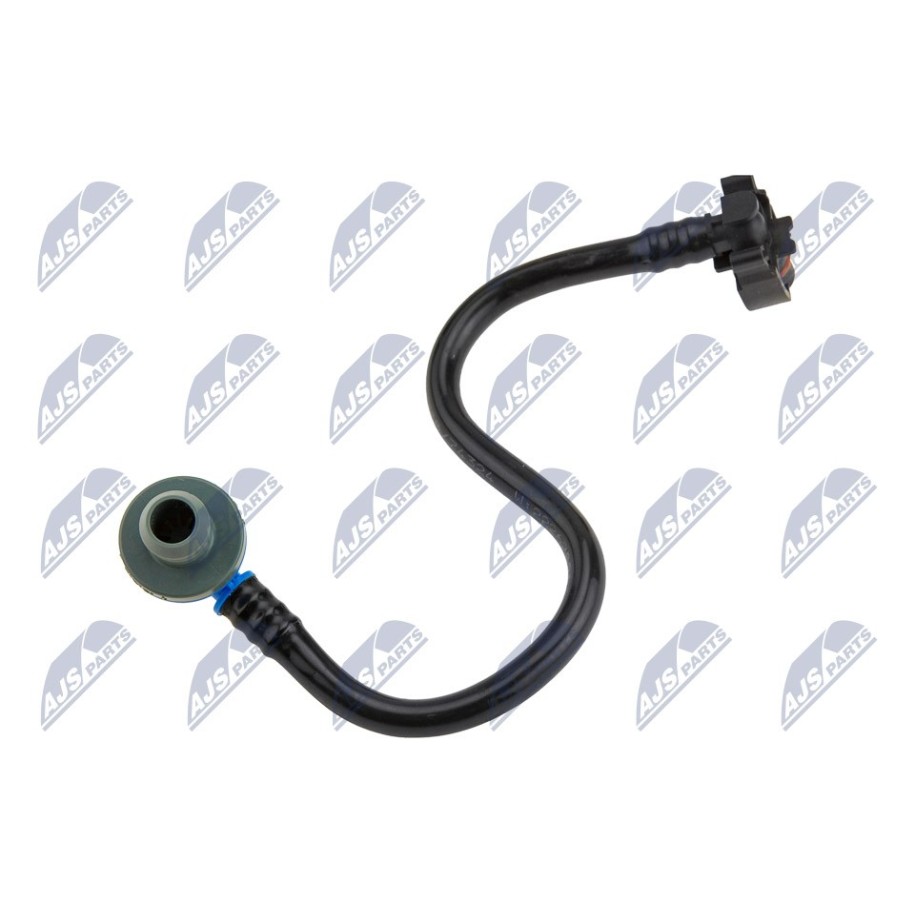 TUYAU A VIDE RENAULT CLIO IV