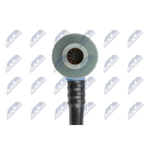 TUYAU A VIDE RENAULT CLIO IV