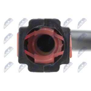 TUYAU DE CARBURANT RENAULT CLIO II (BB